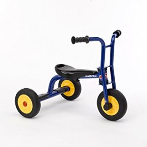 Atlantic Small 10" Tricycle