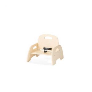 Simple Sitter - Weaning Chair - 5"