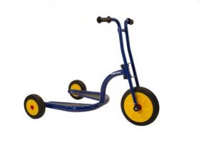 Atlantic Scooter - 3 Wheels