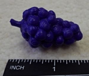 GRAPES