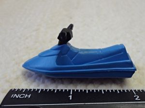 JET SKI
