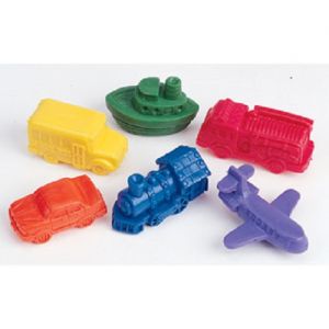 Mini Motors