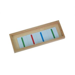 Introduction to Decimal symbols