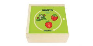 Nawito Fruits