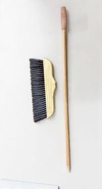 Broom