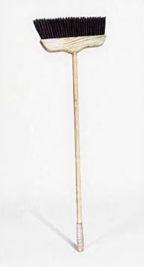 Broom