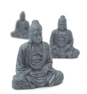 BUDDHA