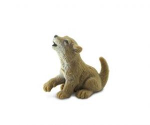 CUB