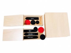 CLEARANCE - LA30