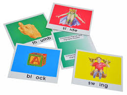 Consonant Blend & Digraph Puzzle