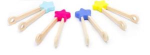 Wooden Easy Tweezie