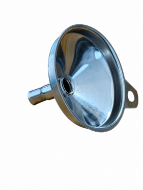 Funnel 