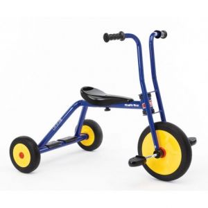Atlantic Large 14" Tricycle