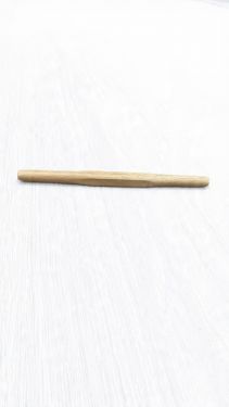 Individual Spindle 