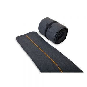 1000 chain mat 930X22cm