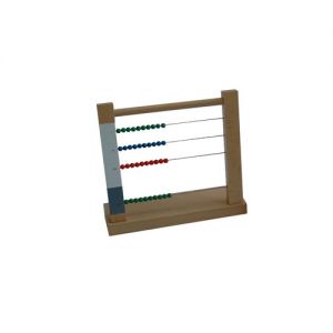 Bead Frame – SMALL