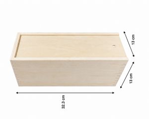 Box For Base Ten 