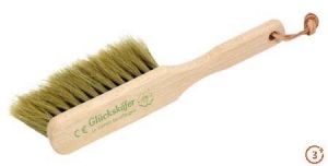 Dust Brush