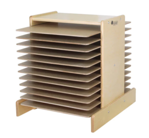 Paint Dryers