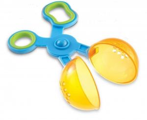 Handy Scooper