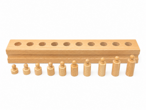Cylinder Block 4
