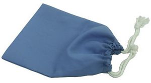 Mytery bag for Geoshape - Bag Only