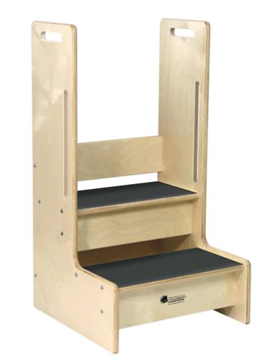 Step Stool